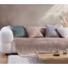 Ριχτάρι Πολ.dakari 180X300 - Beige - Nef - Nef Homaware