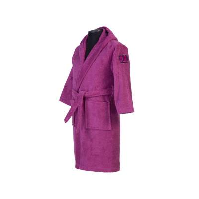 ΜΠΟΥΡΝΟΥΖΙ ΒΑΜΒ.JUNIOR KIDS-21 - 1177-PURPLE - Nef - Nef Homaware