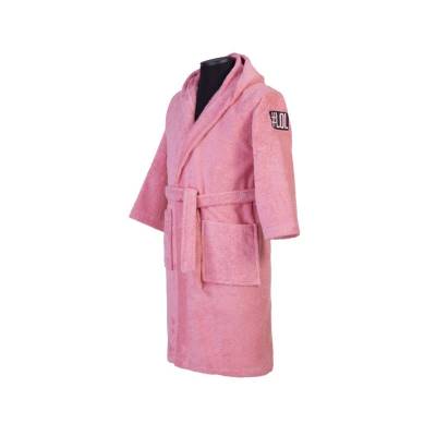 ΜΠΟΥΡΝΟΥΖΙ ΒΑΜΒ.JUNIOR KIDS-21 - 1105-ROSE - Nef - Nef Homaware