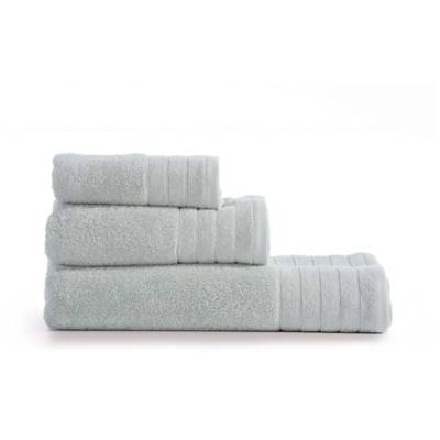 ΠΕΤΣΕΤΑ ΒΑΜΒ.FRESH 50X90 - 1125-MINT - Nef - Nef Homaware