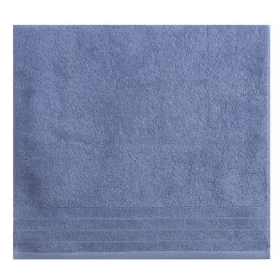 ΠΕΤΣΕΤΑ ΒΑΜΒ.FRESH 70X140 - 1113-BLUE - Nef - Nef Homaware