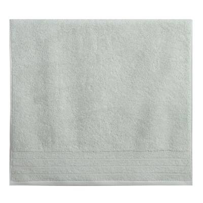 ΠΕΤΣΕΤΑ ΒΑΜΒ.FRESH 70X140 - 1125-MINT - Nef - Nef Homaware