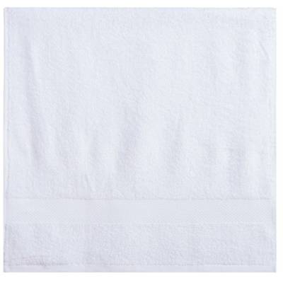 ΠΕΤΣΕΤΑ ΒΑΜΒ.DELIGHT 50Χ90 - 200-WHITE - Nef - Nef Homaware