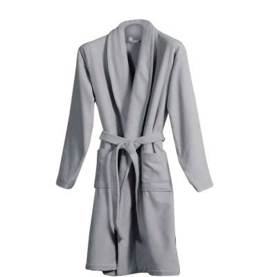 ΜΠΟΥΡΝΟΥΖΙ ΒΑΜΒ.ΒΕΛΟΥΤΕ UNIT - GREY - Nef - Nef Homaware