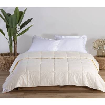 ΠΑΠΛΩΜΑ ΜΑΛΛΙ 160X220 - NEF-NEF Homeware