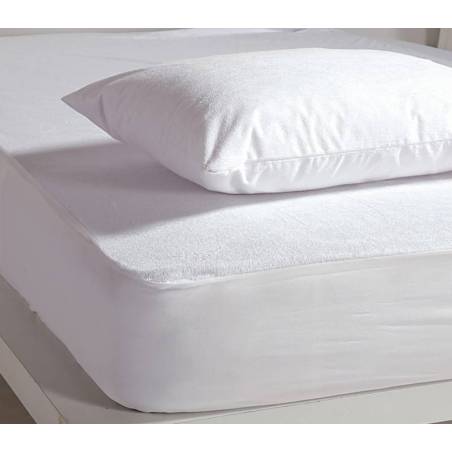 Επιστρωμα Pu 100X200+30 - NEF-NEF Homeware