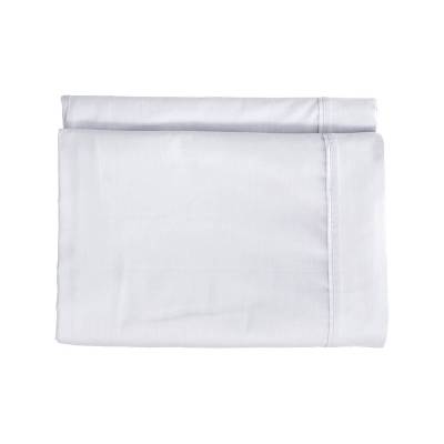 ΣΕΝΤΟΝΙ ΒΑΜΒ.ΣΑΤΕΝ Μ.Λ.ELEMENTS 24 180X200+35 - WHITE - NEF-NEF Homeware ΣΕΝΤΟΝΙ ΒΑΜΒ.ΣΑΤΕΝ Μ.Λ.ELEMENTS 24 180X200+35 - WHITE - NEF-NEF Homeware