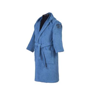 ΜΠΟΥΡΝΟΥΖΙ ΒΑΜΒ.JUNIOR KIDS-21 - 1175-BLUE - NEF-NEF Homeware