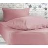 Σεντόνι Μεμονωμενο Μακο King Size Jersey 180X200+35 - 1185-mocca - NEF-NEF Homeware