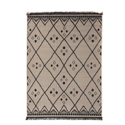 Ψάθα Amber 3071 D Royal Carpet - 160 x 230 cm