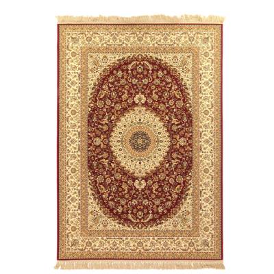 Κλασικό χαλί Sherazad 3756 8351 RED Royal Carpet - 67 x 520 cm