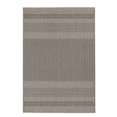 Ψάθα Sand W71 1391 E Royal Carpet - 200 x 285 cm