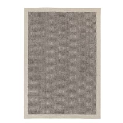 Ψάθα Sand W71 7780 E Royal Carpet - 200 x 285 cm