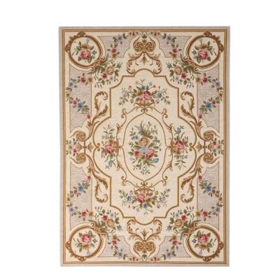 Χαλί Canvas Aubuson 514 W Royal Carpet - 120 x 180 cm