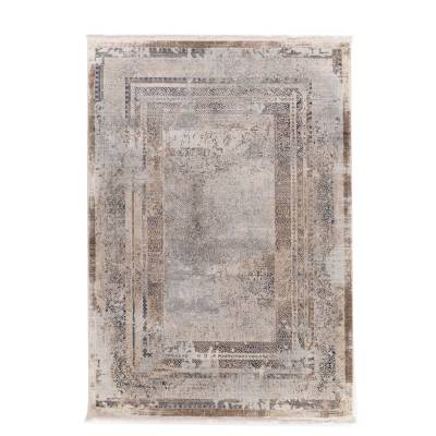 Χαλί Allure 17496 Royal Carpet - 140 x 200 cm