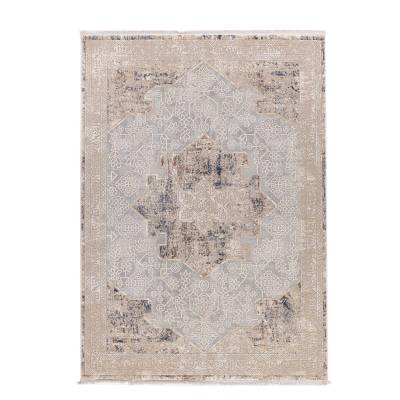Χαλί Allure 17519 Royal Carpet - 200 x 290 cm