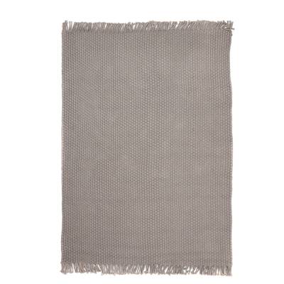 Χαλί Duppis OD2 Beige Grey Royal Carpet - 60 x 90 cm