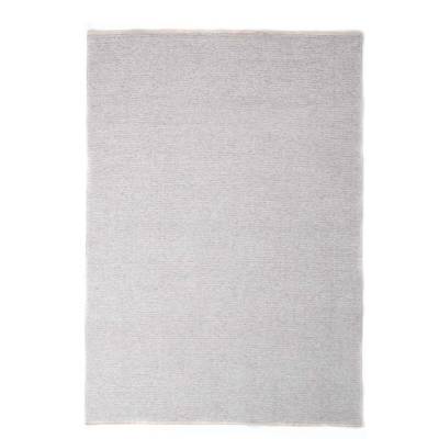 Χαλί Emma 85 L.GRAY Royal Carpet - 160 x 230 cm