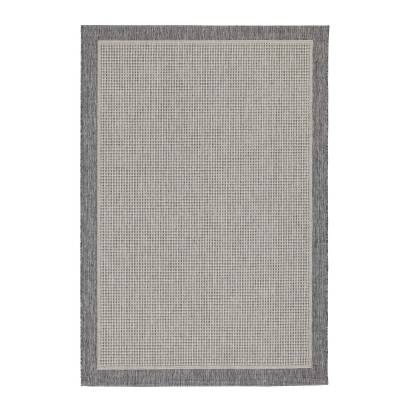 Ψάθα Sand GU6 2822 W Royal Carpet - 133 x 190 cm