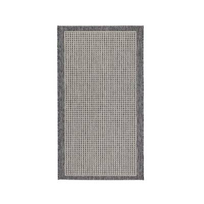 Ψάθα Sand GU6 2822 W Royal Carpet - 133 x 190 cm