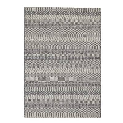 Ψάθα Sand GU6 1002 N Royal Carpet - 133 x 190 cm
