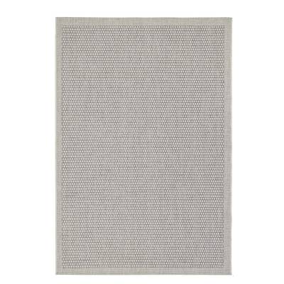 Ψάθα Sand GU6 1786 W Royal Carpet - 133 x 190 cm