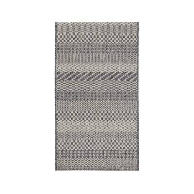 Ψάθα Sand GU6 1002 N Royal Carpet - 200 x 285 cm