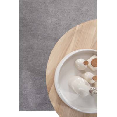 Χαλί Feel 71351 060 Royal Carpet - 80 x 150 cm