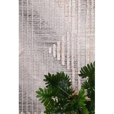 Χαλί Valencia B51 Royal Carpet - 140 x 200 cm