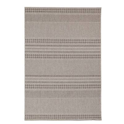Ψάθα Sand UT6 2668 Y Royal Carpet - 200 x 285 cm