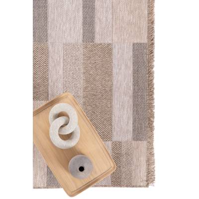 Ψάθα Oria 81 Y Royal Carpet - 140 x 200 cm