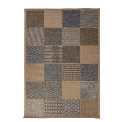Ψάθα Comodo 526 2Z Royal Carpet - 160 x 230 cm