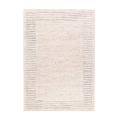 Χαλί Matisse 24395 C Royal Carpet - 140 x 200 cm