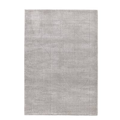 Χαλί Matisse 24520 Royal Carpet - 200 x 290 cm