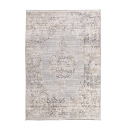 Χαλί Infinity 5909A GREY Royal Carpet - 70 x 140 cm