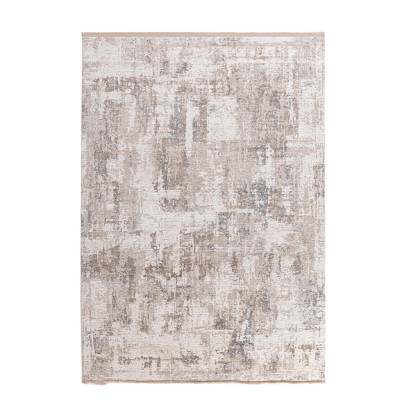 Χαλί Infinity 2678B BEIGE Royal Carpet - 70 x 140 cm