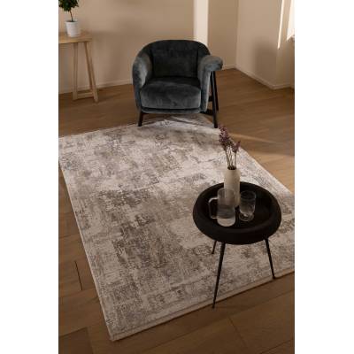 Χαλί Infinity 2678B BEIGE Royal Carpet - 70 x 140 cm