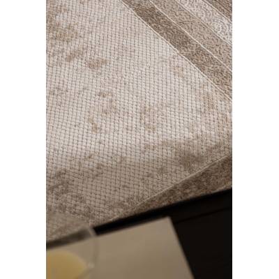 Χαλί Infinity 5912A BEIGE Royal Carpet - 200 x 250 cm