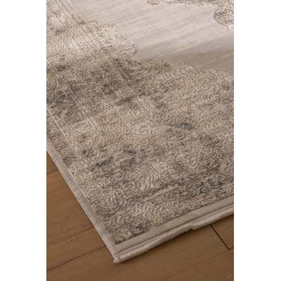 Χαλί Infinity 5909A GREY Royal Carpet - 240 x 300 cm