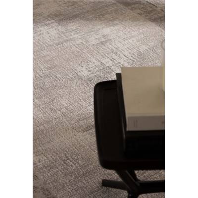 Χαλί Infinity 10218A GREY Royal Carpet - 140 x 200 cm