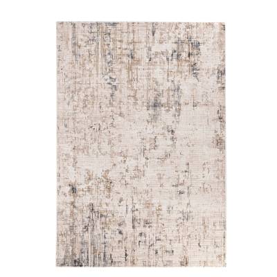 Χαλί Madisson 86B Royal Carpet - 160 x 230 cm