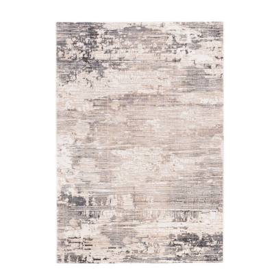 Χαλί Madisson 91B Royal Carpet - 160 x 230 cm