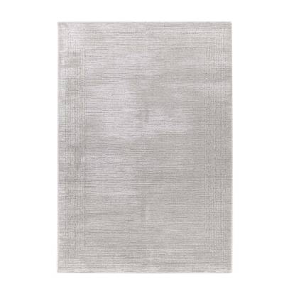 Χαλί Matisse 28768 Royal Carpet - 160 x 230 cm