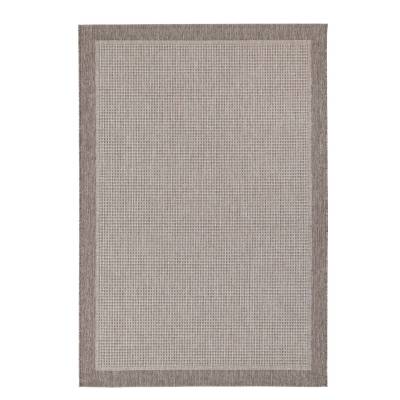 Ψάθα Sand UT6 2822 D Royal Carpet - 240 x 300 cm