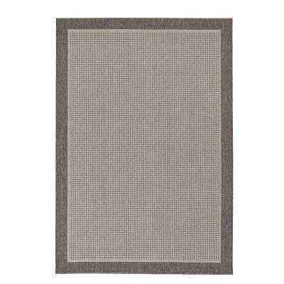 Ψάθα Sand W71 2822 I Royal Carpet - 240 x 300 cm