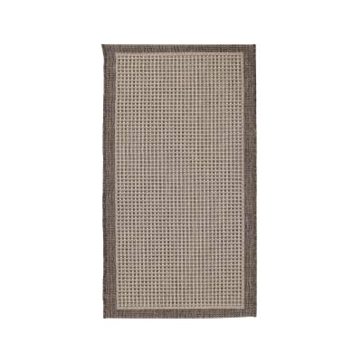 Ψάθα Sand W71 2822 I Royal Carpet - 240 x 300 cm