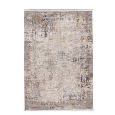 Στρόγγυλο Χαλί Allure 20175 Royal Carpet - 160 x 160 cm