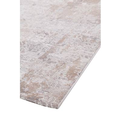Χαλί Madisson 36A GREY Royal Carpet - 67 x 500 cm