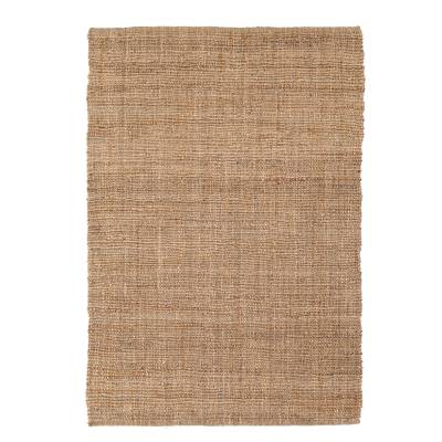 Χαλί Sorina NATURAL Royal Carpet - 200 x 250 cm