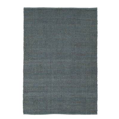 Χαλί Sorina TEAL Royal Carpet - 200 x 300 cm